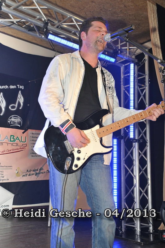 Michael Ulm (07).JPG